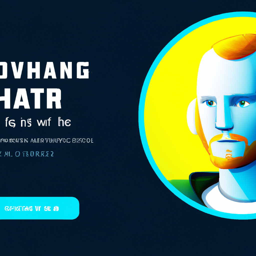 Player avatar snapshot